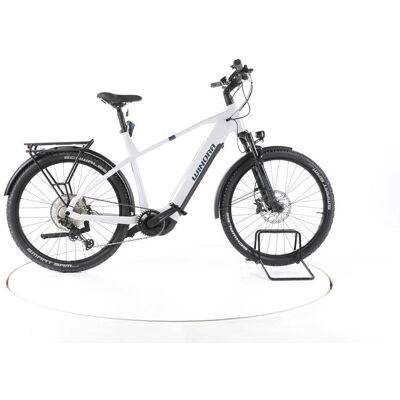 Winora Yucatan X12 Pro Trekking E-bike - 303424 Winora Yucatan X12 Pro Trekking E-bike - 303424