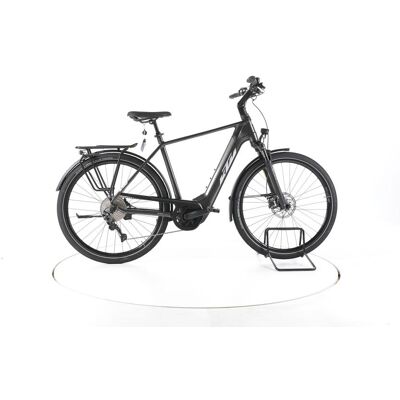 KTM Macina Style 740 Trekking E-bike - 303474 KTM Macina Style 740 Trekking E-bike - 303474