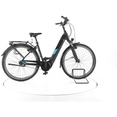 Pegasus Solero EVO 7R Plus Stads E-bike Lage instap - 303647 Pegasus Solero EVO 7R Plus Stads E-bike Lage instap - 303647