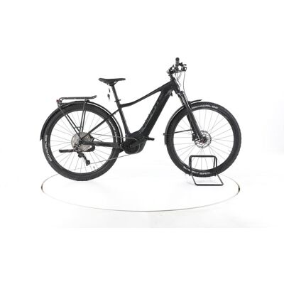 Giant Fathom E+ EX Trekking E-bike - 303666 Giant Fathom E+ EX Trekking E-bike - 303666