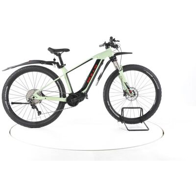 Bulls E-Stream EVO 1 E-Bike - 303675 Bulls E-Stream EVO 1 E-Bike - 303675