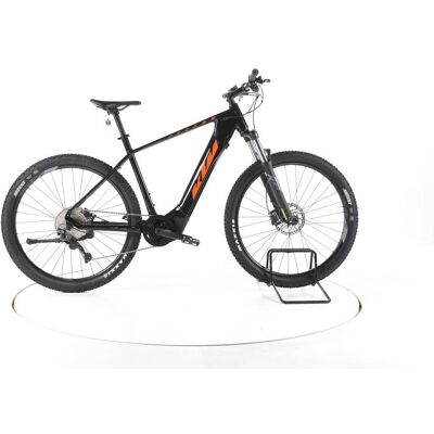 KTM Macina Team 693 E-Bike - 303736 KTM Macina Team 693 E-Bike - 303736