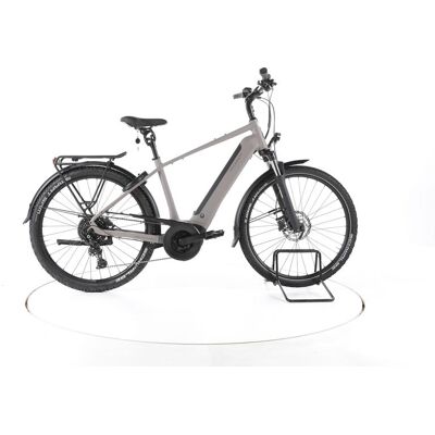 Kalkhoff Entice 3.B Move Trekking E-bike 2024 - 303754 Kalkhoff Entice 3.B Move Trekking E-bike 2024 - 303754