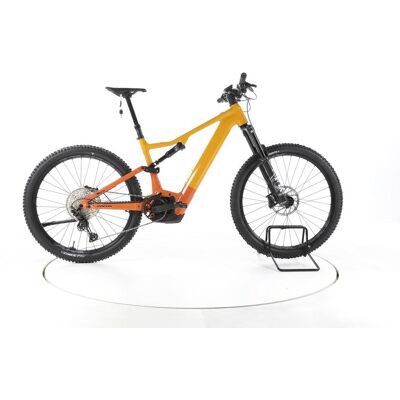 Focus JAM² 6.8 Fully E-Bike - 303794 Focus JAM² 6.8 Fully E-Bike - 303794