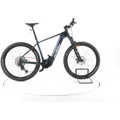 KTM Macina Team 791 E-Bike - 303834 KTM Macina Team 791 E-Bike - 303834