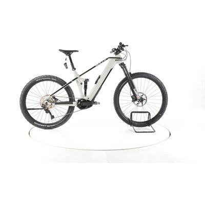 Bulls Sonic EVO AM 1 Fully E-Bike - 303844 Bulls Sonic EVO AM 1 Fully E-Bike - 303844