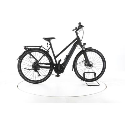 Pegasus Solero EVO 9 Trekking E-bike - 303880 Pegasus Solero EVO 9 Trekking E-bike - 303880