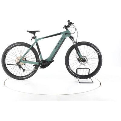 Bulls Copperhead EVO 1 E-Bike - 304003 Bulls Copperhead EVO 1 E-Bike - 304003