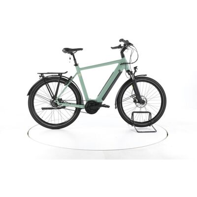 Winora Sinus R8 eco Stads E-bike - 304010 Winora Sinus R8 eco Stads E-bike - 304010