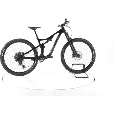 Focus JAM 8.8 Fully mountainbike - 304022 Focus JAM 8.8 Fully mountainbike - 304022