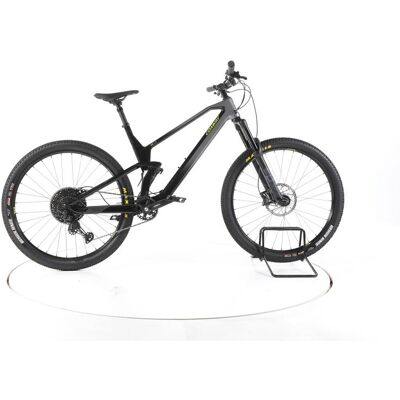 Conway WME 5.9 Fully mountainbike - 304025 Conway WME 5.9 Fully mountainbike - 304025