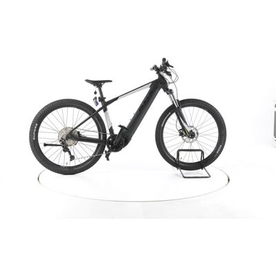 Bulls Copperhead EVO 1 E-Bike - 304207 Bulls Copperhead EVO 1 E-Bike - 304207