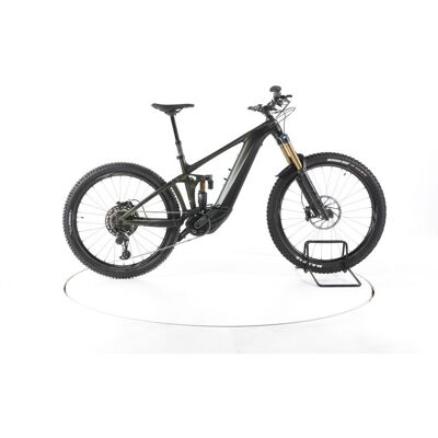 Giant Reign E+ 0 Pro Fully E-Bike - 304231 Giant Reign E+ 0 Pro Fully E-Bike - 304231
