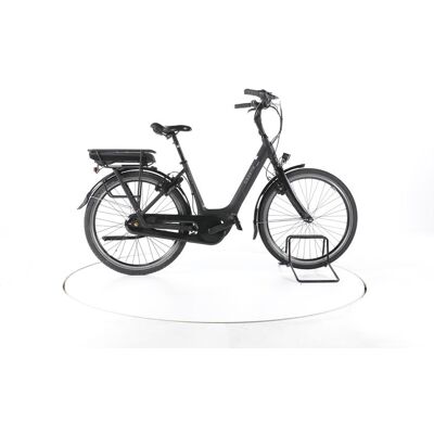 Gazelle Arroyo C7+ HMB Stads E-bike Lage instap - 304263 Gazelle Arroyo C7+ HMB Stads E-bike Lage instap - 304263