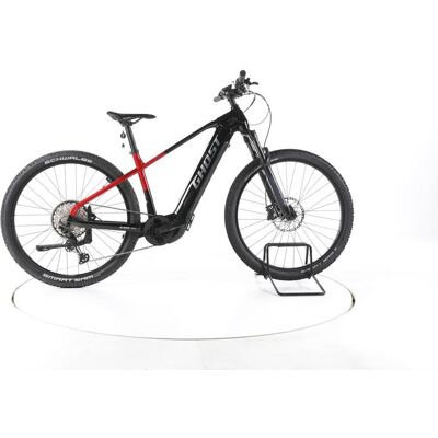 Ghost E-Teru B Pro E-Bike - 304328 Ghost E-Teru B Pro E-Bike - 304328
