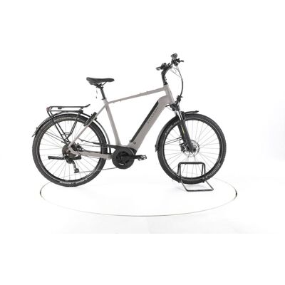 Kalkhoff Entice 3.B Move Trekking E-bike - 304344 Kalkhoff Entice 3.B Move Trekking E-bike - 304344