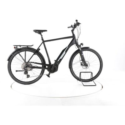 Victoria eTrekking 8.8 Trekking E-bike - 304394 Victoria eTrekking 8.8 Trekking E-bike - 304394