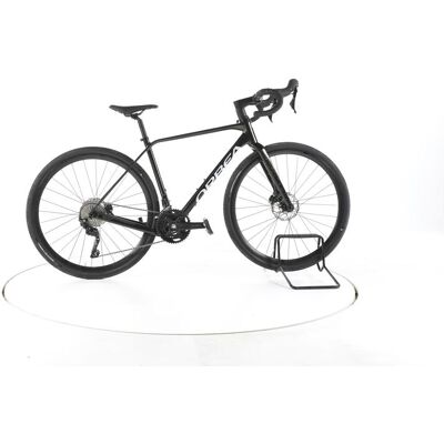 Orbea Terra H40 Gravelfiets 2024 - 304402 Orbea Terra H40 Gravelfiets 2024 - 304402