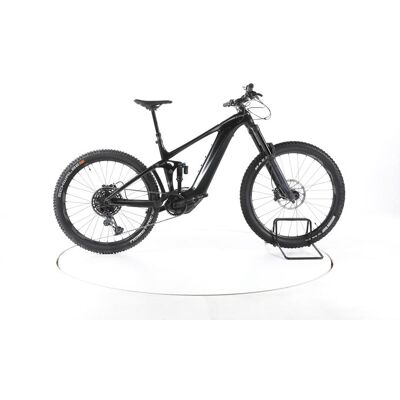 Giant Reign E+ 2 Pro Fully E-Bike - 304415 Giant Reign E+ 2 Pro Fully E-Bike - 304415
