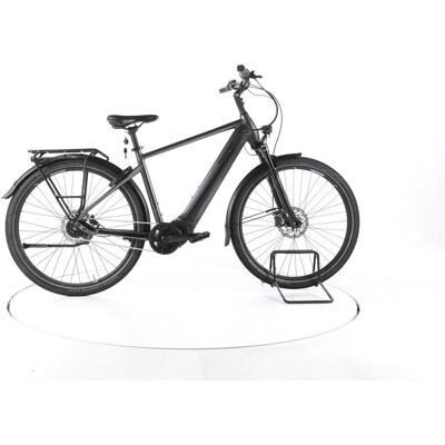 Pegasus Premio EVO 5F Belt Stads E-bike - 304461 Pegasus Premio EVO 5F Belt Stads E-bike - 304461