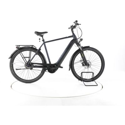 Pegasus Premio EVO 5R Belt Stads E-bike - 304484 Pegasus Premio EVO 5R Belt Stads E-bike - 304484