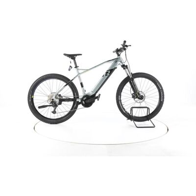 R Raymon HardRay E 5.0 E-Bike - 304589 R Raymon HardRay E 5.0 E-Bike - 304589