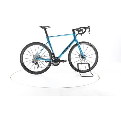 Cube Litening AIR C:68X SLX Racefiets Koolstof 2025 - 304640 Cube Litening AIR C:68X SLX Racefiets Koolstof 2025 - 304640