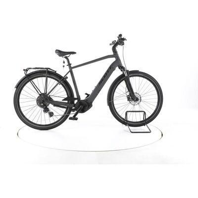 Scott Sub Sport eRIDE 20 Trekking E-bike - 304658 Scott Sub Sport eRIDE 20 Trekking E-bike - 304658