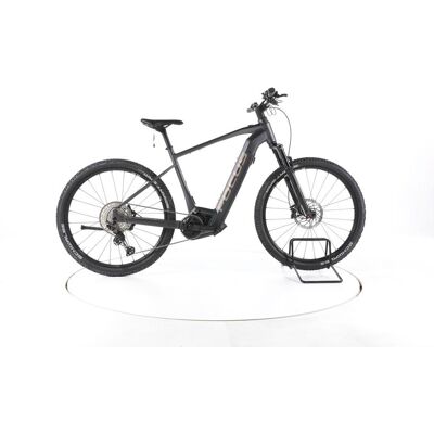 Focus JARIFA² 6.9 E-Bike - 304673 Focus JARIFA² 6.9 E-Bike - 304673
