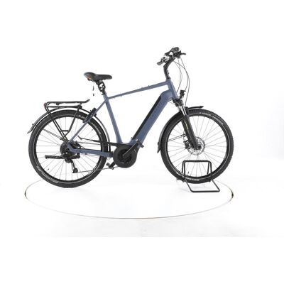 Kalkhoff Entice 3.B Move Trekking E-bike - 304706 Kalkhoff Entice 3.B Move Trekking E-bike - 304706