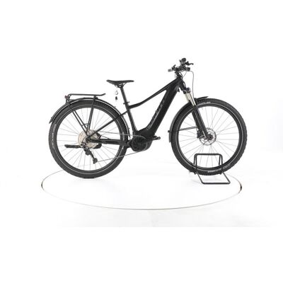 Giant Fathom E+ EX Trekking E-bike - 304724 Giant Fathom E+ EX Trekking E-bike - 304724