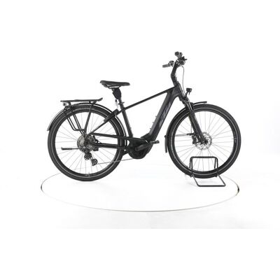 KTM Macina Style 730 Trekking E-bike - 304856 KTM Macina Style 730 Trekking E-bike - 304856