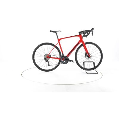Merida Scultura Endurance Racefiets Koolstof - 304861 Merida Scultura Endurance Racefiets Koolstof - 304861