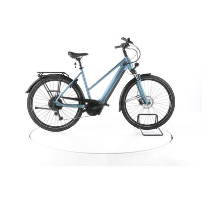 Pegasus Premio EVO 9 Trekking E-bike - 304888 Pegasus Premio EVO 9 Trekking E-bike - 304888