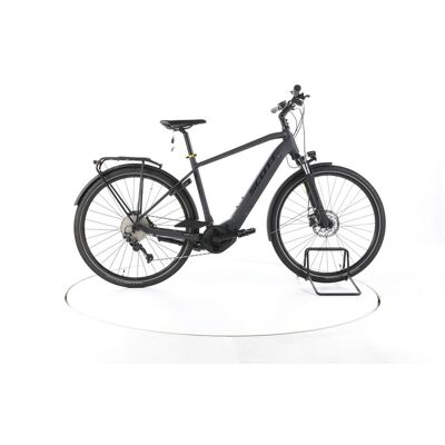 Scott Sub Sport eRIDE 20 Trekking E-bike - 304891 Scott Sub Sport eRIDE 20 Trekking E-bike - 304891