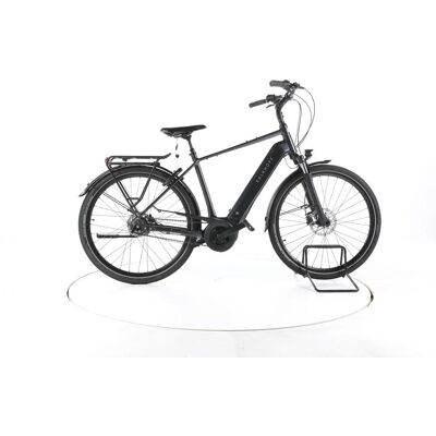 Kalkhoff Image 3.B Excite Stads E-bike - 304894 Kalkhoff Image 3.B Excite Stads E-bike - 304894