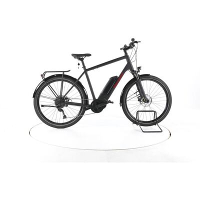 Diamant Zing Trekking E-bike - 304935 Diamant Zing Trekking E-bike - 304935