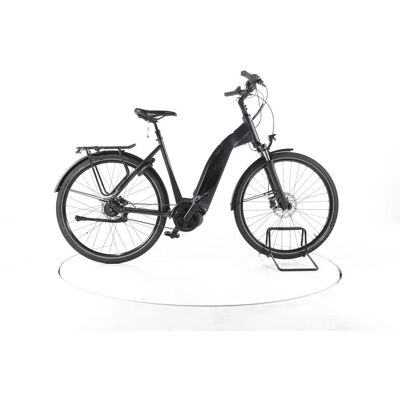 FALTER E 9.3 RT Stads E-bike Lage instap - 304946 FALTER E 9.3 RT Stads E-bike Lage instap - 304946