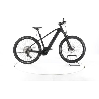 Cube Reaction Hybrid SLX E-Bike - 304947 Cube Reaction Hybrid SLX E-Bike - 304947