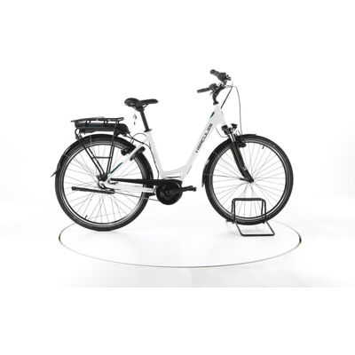 Hercules Robert/a R7 Stads E-bike Lage instap - 304973 Hercules Robert/a R7 Stads E-bike Lage instap - 304973