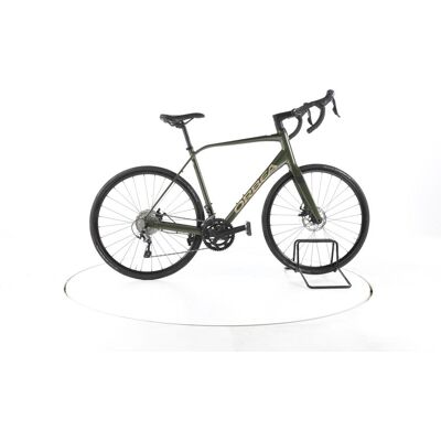 Orbea Avant H40-D Gravelfiets - 305019 Orbea Avant H40-D Gravelfiets - 305019