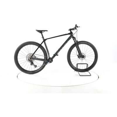 Trek Procaliber 9.5 Hardtail mountainbike - 305050 Trek Procaliber 9.5 Hardtail mountainbike - 305050