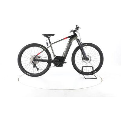 Cannondale Trail Neo 1 E-Bike - 305188 Cannondale Trail Neo 1 E-Bike - 305188