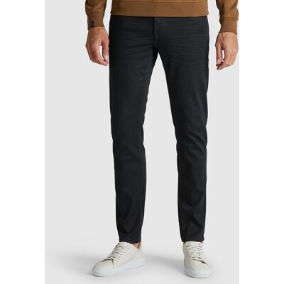 Vanguard Heren V850 Rider Jeans Zwart In Maat: 29/30 Vanguard Heren V850 Rider Jeans Zwart In Maat: 29/30