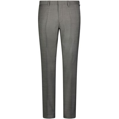 Roy Robson Heren Pantalon Bruin In Maat: 27 Roy Robson Heren Pantalon Bruin In Maat: 27
