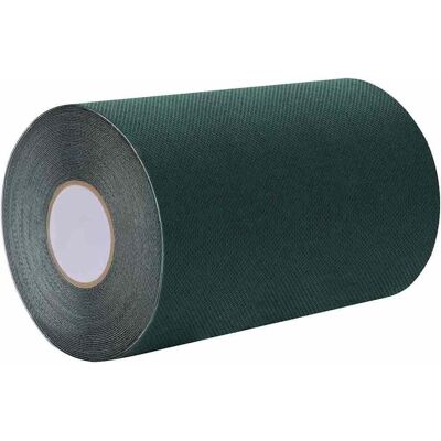 vidaXL Kunstgrastape 0,15x20 m groen vidaXL Kunstgrastape 0,15x20 m groen