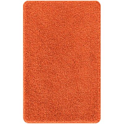 vidaXL Antislip Badmat Oranje 60 x 90 cm PP vidaXL Antislip Badmat Oranje 60 x 90 cm PP