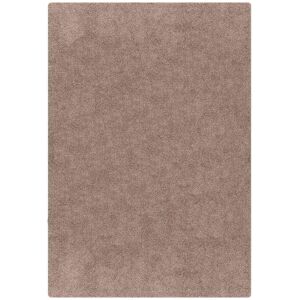 vidaXL Antislip Shaggy Tapijt Bruin 80 x 150 cm PP vidaXL Antislip Shaggy Tapijt Bruin 80 x 150 cm PP