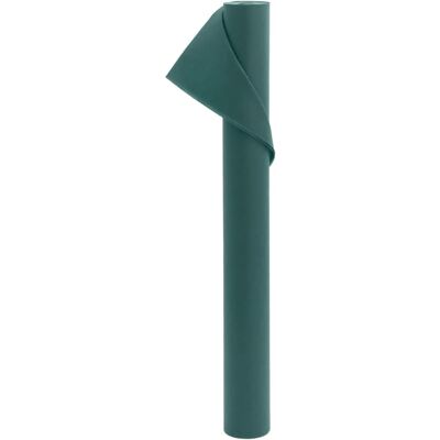 vidaXL Vliesdoek voor planten 70 g/m² 10x1,6 m vidaXL Vliesdoek voor planten 70 g/m² 10x1,6 m