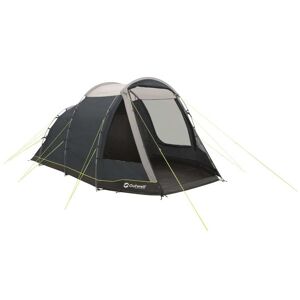 Outwell Tunneltent Dash 4 4-persoons blauw